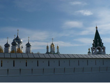 ������� ��� �����