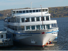 ����������