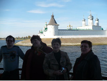 ��������� �������������...