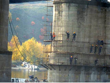 � �������� �����, ��� �����