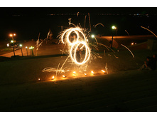 Fireworks 2