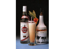 ��������� ��� 97