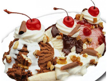 ����������� ������ 97