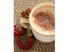 ������� � ����������  97