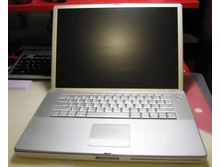 2011-11-03_17-53-33.jpeg