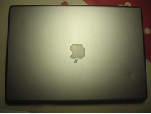 2011-11-03_17-54-09.jpeg