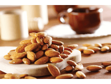 �������   97