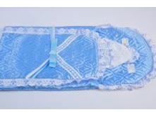 ������� �������� ������ ���������� ����� ������ ����� 2 ������� �������.jpg