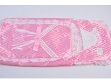 ������� �������� ������ ���������� ����� ������ ����� 2 �������.jpg