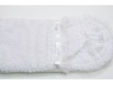 ������� ��������� � ������ ������.jpg