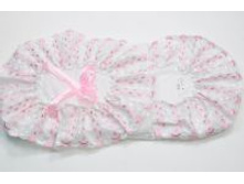 ������� ������ ������� ����.jpg