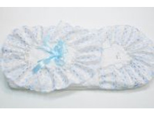 ������� ������ ������� ����2.jpg