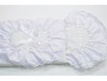 ������� ������ ������� ����3.jpg