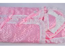 ������� ������.jpg