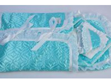 ������� ������2.jpg