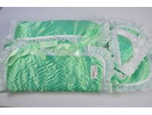 ������� ������3.jpg