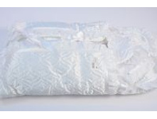 ������� ������4.jpg