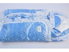 ������� ������5.jpg