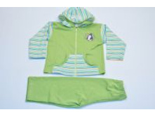 ������ ���������� ��������.jpg