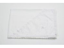 ����������� ������� ����� 90�77.jpg