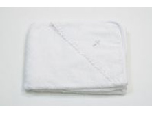 ����������� ������� � �������.jpg