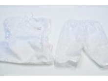 ����������� ������� ������ ��� ��������.jpg