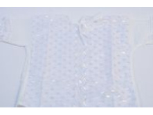 ����������� ������� � �������� ��������.jpg