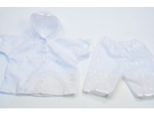 ����������� ������� � ��������� ������.jpg