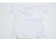 ����������� �������.jpg