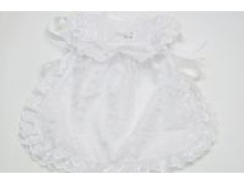 ����������� ������ ����������.jpg