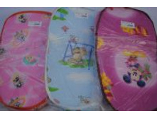 ����� � ��������.jpg