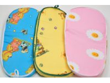 ����� � ��������2.jpg