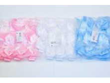 ����� ��� �������������.jpg