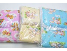 ������ ������� � �������.jpg