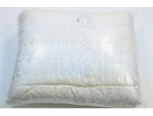 ����� �������� ����.jpg