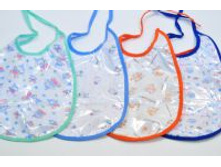 ��������� �������� ������� .jpg