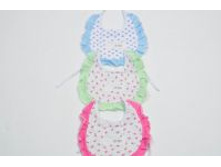 ��������� �������� ����� .jpg