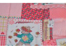 ������ 140�110 2.jpg