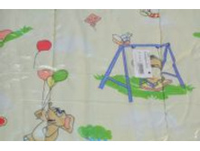 ������ 140�110 3.jpg