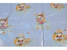 ������ 140�110.jpg