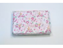 ������� �������� 80 110 10��..jpg