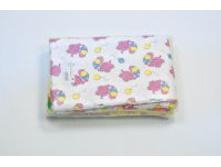 ������� ������� 90�100 .jpg