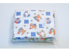 ������� ������� 90�115.jpg