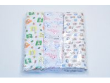 ������� ����� 3 �� 85�120 �����.jpg