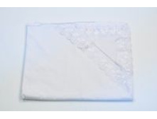 ������� ������ ��������.jpg