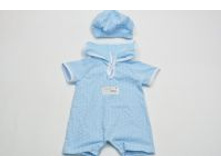 �������� ������� ������� ������.jpg