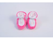 ������� �������, ������, �������.jpg