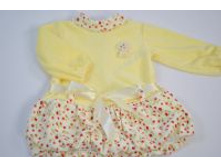 ������ ����� �����.jpg