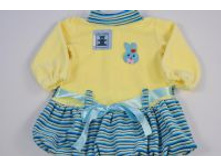 ������ ����� �����1.jpg