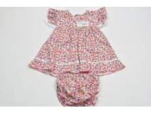 ������ ������� ��������.jpg